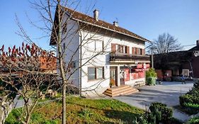 Apartments&Rooms Rendulić